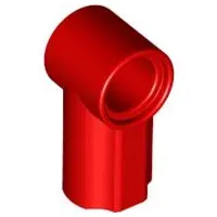 lego-32013-czerwony-6332580-technic-lacznik-1-1-szt-nowy