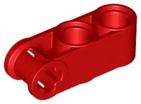 lego-42003-czerwony-6273712-technic-lacznik-3l-1-szt-nowy