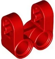 lego-41678-czerwony-technic-zlacze-osiowe-i-pinowe-prostopadle-p-10szt