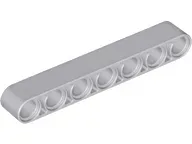 lego-32524-lekki-szary-technic-belka-gruba-1x7-4495930-1-s-10szt