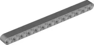 lego-41239-lekki-szary-technic-ramie-podnoszace-grube-1x13-4522934-1-5szt
