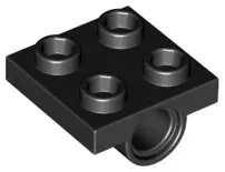 lego-2817-czarny-281726-plytka-zmodyfikowana-2x2-1-szt-nowy