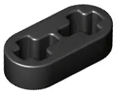 lego-41677-czarny-6338428-technic-belka-1x2-1-szt-nowy