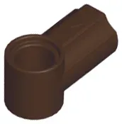 lego-32013-ciemno-brazowy-technic-zlacze-osi-i-styki-katowe-1-6332-50szt