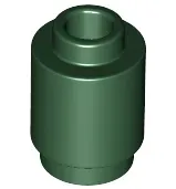 lego-3062-ciemno-zielony-klocek-okragly-1x1-6253282-1-s-20szt