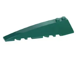 lego-50955-c-zielony-6392971-klin-10x3-lewy-1-szt-nowy