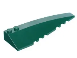 lego-50956-c-zielony-6392970-klin-10x3-prawy-1-szt-nowy