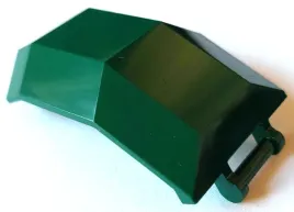 lego-11289-ciemno-zielony-szyba-przednia-4x4x4-2-3-z-uchwytem-639297-10szt