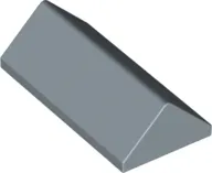 lego-3041-piaskowy-niebieski-6395798-skos-45-2x4-1-szt-nowy