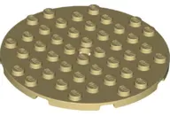 lego-74611-piaskowy-plytka-okragla-8x8-z-otworem-6378358-1-sz-5szt