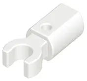 lego-11090-bialy-uchwyt-na-drazek-z-klipsem-6341465-1-s-20szt