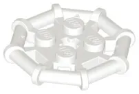 lego-75937-bialy-plytka-zmodyfikowana-2x2-z-rama-pretowa-osmiokatna-20szt