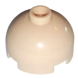 lego-553-l-nugatowy-6384238-klocek-okragly-2x2-1-szt-nowy