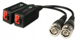 transformator-wideo-ahd-tvi-cvi-na-kabelku-kpl