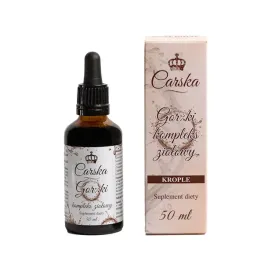 carska-gorzki-kompleks-ziolowy-50-ml