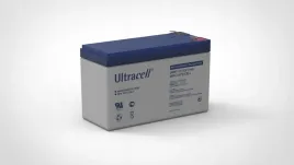 akumulator-agm-ultracell-uhr-12v-7ah