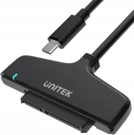 unitek-y-1096a-mostek-usb3-1-type-c-do-sata-iii-6g