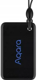 aqara-nfc-card-or-karta-dostepu-nfc-or-al-d02d