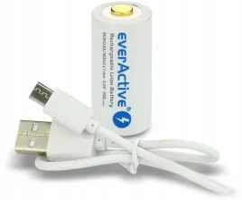 akumulatorek-16340-r-cr123-3v-everactive-700mah-1-szt-z-zabezpieczenie
