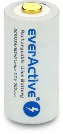akumulatorek-16340-r-cr123-37v-everactive-700mah-1-szt-z-zabezpieczen
