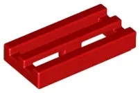 lego-2412b-czerwony-241221-gladka-plytka-zmodyfikowana-1x2-k-1-szt-nowy