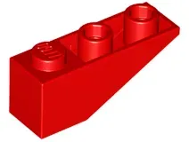 lego-4287-czerwony-428721-skos-odwrocony-33-3x1-1-szt-nowy