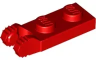 lego-44302-czerwony-6267049-zawias-plyta-1x2-blokowanie-z-2-p-1-szt-nowy