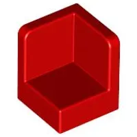 lego-6231-czerwony-4190219-panel-1x1x1-rog-szt-nowy