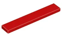 lego-6636-czerwony-gladka-plytka-1x6-4113858-1-s-20szt