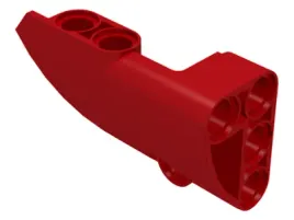 lego-87080-czerwony-6138745-technic-panel-1-strona-a-1-szt-nowy
