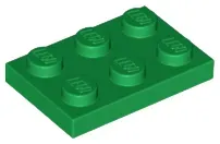 lego-3021-zielony-plytka-2x3-302128-1-s-20szt