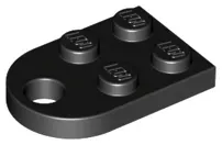 lego-3176-czarny-317676-plytka-zmodyfikowana-2x3-1-szt-nowy