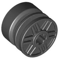 lego-55982-czarny-4517737-kolo-18mm-sr-x14xmm-1-szt-nowy
