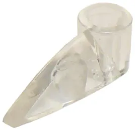 lego-x346-przezr-6514319-bionicle-1x3-zab-z-otworem-na-os-o-1-szt-nowy