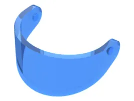 lego-2447-przezr-c-niebieski-6431592-minifigura-standard-w-1-szt-nowy