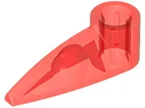 lego-x346-przezr-czerwony-6514318-bionicle-1x3-zab-z-otworem-1-szt-nowy