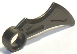 lego-98347-perlowo-c-szary-skrzydlo-1x4-1-szt-nowy