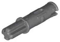 lego-11214-c-szary-6015356-technic-os-1l-z-2l-1-szt-nowy