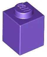 lego-3005-c-fioletowy-6084028-klocek-1x1-1-szt-nowy