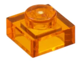 lego-3024-przezr-pomaranczowy-6513961-plytka-1x1-1-szt-nowy