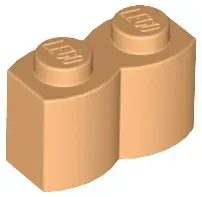 lego-30136-u-nugatowy-4651231-klocek-zmodyfikowany-1x2-1-szt-nowy