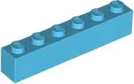 lego-3009-u-blekitny-4619653-klocek-1x6-1-szt-nowy