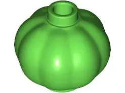 lego-51270-j-zielony-6492253-jedzenie-i-napoje-1-szt-nowy