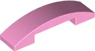lego-93273-j-rozowy-6492249-skos-zakrzywiony-4x1x2-3-1-szt-nowy