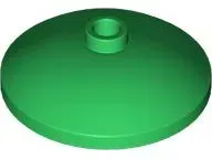 lego-43898-zielony-6492254-polmisek-3x3-1-szt-nowy