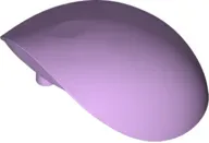 lego-21560-lawendowy-6398491-czesc-duzej-figury-1-szt-nowy