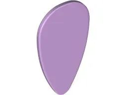 lego-2586-lawendowy-6492248-minifigurka-tarcza-1-szt-nowy