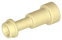 lego-64644-piaskowy-6060850-minifigurka-sprzet-narzedzie-1-szt-nowy