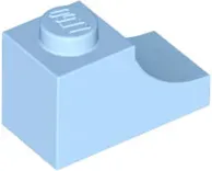 lego-78666-j-l-niebieski-6383091-luk-1x2-1-szt-nowy