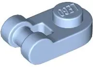 lego-26047-j-l-niebieski-6438967-plytka-okragla-1x1-1-szt-nowy